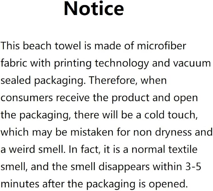 TwoYek Microfiber Thin Beach Towel Lightweight Oversized 71x32 Extra Large Sand Free Towels Quick Dry for Travel Pool Camping Sports Beach Accessories Vacation Essential Gift Blue Tie Dye
