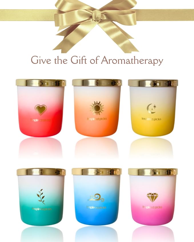 Pet Odor Candle | Grapefruit & Musk w/Gold Moon & Stars Symbol | Pleasant Yellow Candle for Pet Odor Eliminator, Soy Non Toxic Spring Scents and Mom Gifts