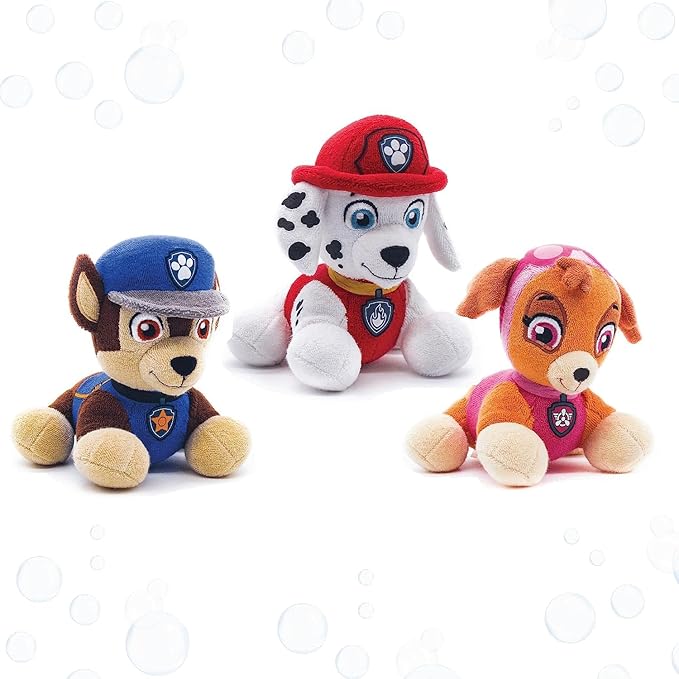 SoapSox