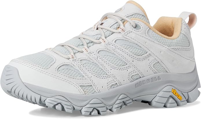 Merrell Women's Moab 3 Hiking Shoes
