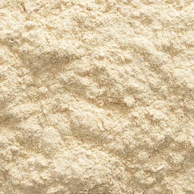 Frontier Bulk Maca Powder, Organic, 1 Pound (Pack of 2)