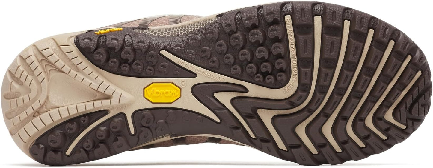 Merrell Women's Siren Edge 3 Shoes