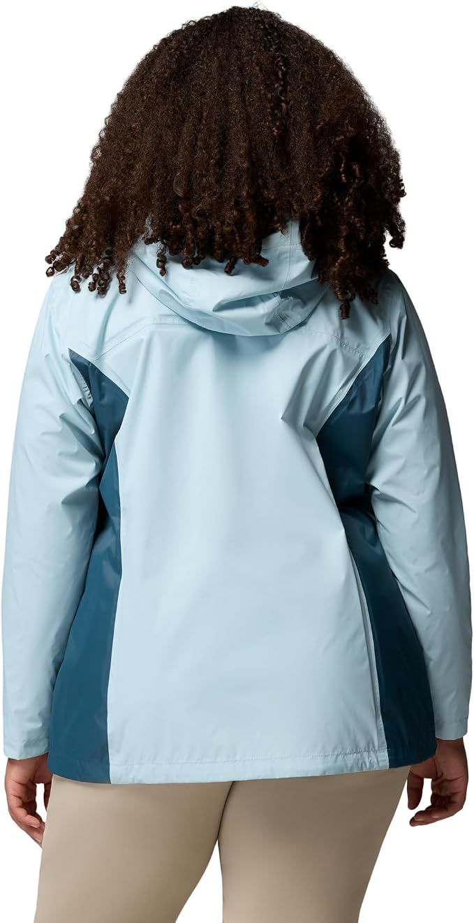Columbia Women’s Arcadia II Jacket