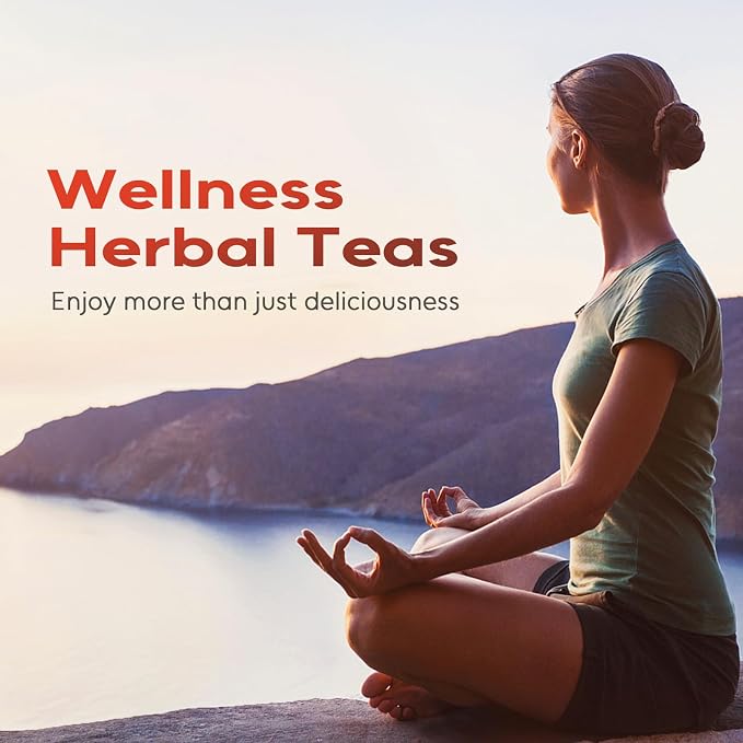 FullChea - Schisandra Berries, 4oz/114g, Dried Schisandra Chinensis Berry | Natural schisandra berry tea, Non-GMO, caffeine-free, flexible bulk herb for custom tea blends