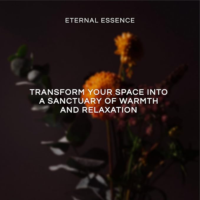 Eternal Essence Oils 2 Pack 30ml Premium Fragrance Oil - Sandalwood & Frankincense - for Candle, Soap Making, Aromatherapy, Diffusers, Home Care, & Humidifiers