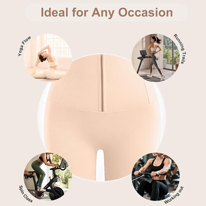 Camel Proof Seamless Underwear for Women 3 Packs No Show Invisible Cheeky Panty Liners Workout Gym Yoga Panties