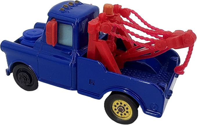 Metal Mini Toy Car 1:55 Diecast Compact Portable & Collectible Vehicles for 3+ Years Kids Boys Girl Birthday Gift