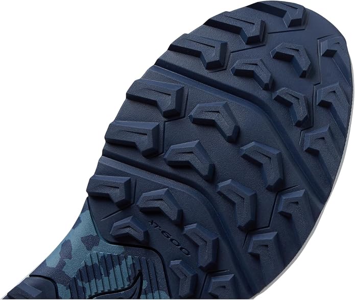 Saucony Men's Excursion Tr17 Hiking Shoes