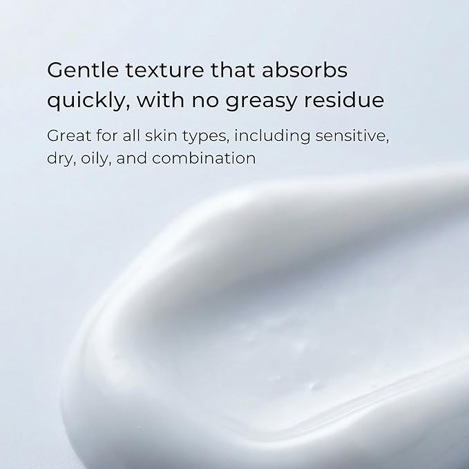Retinol Peptide Eye Cream For Dark Circles, Anti-aging, Puffiness, Fine Lines, Under Eye Bags