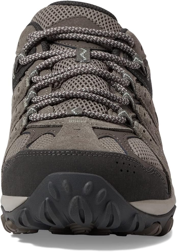 Merrell Women's Accentor 3 Hiking Shoes