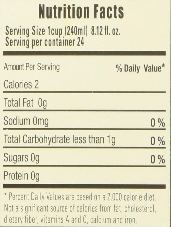 Caribbean Dreams Ginger Tea, 24 Tea Bags, Herbal, Natural, Caffeine Free Ginger Tea From Jamaica