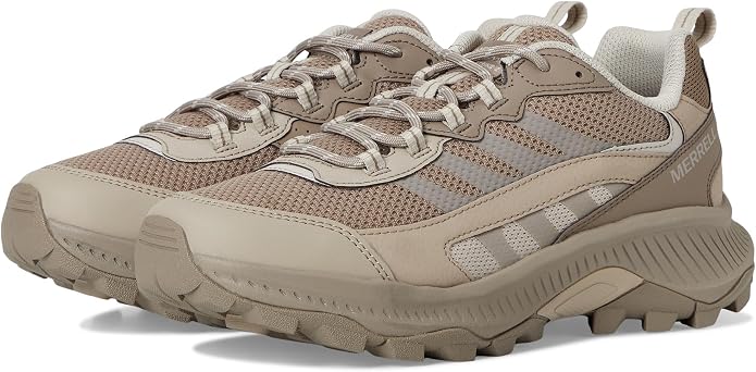 Merrell Women's Speed Strike 2