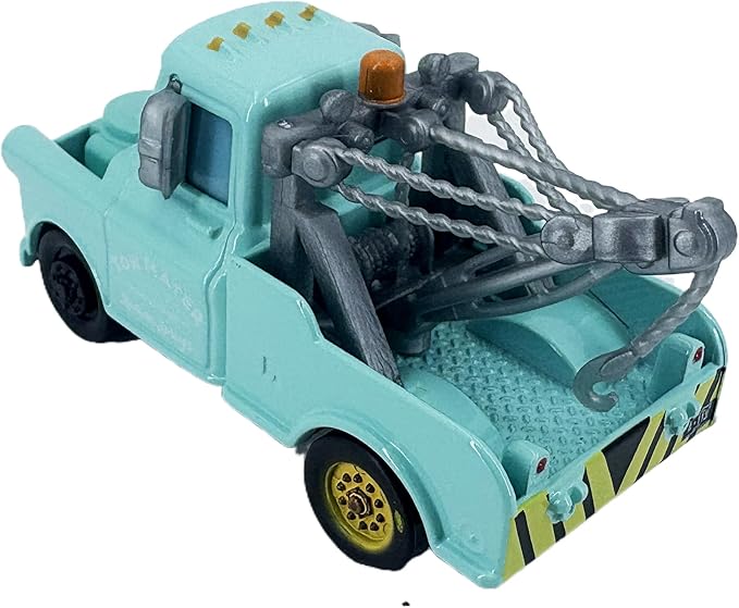 Metal Mini Toy Car 1:55 Diecast Compact Portable & Collectible Vehicles for 3+ Years Kids Boys Girl Birthday Gift