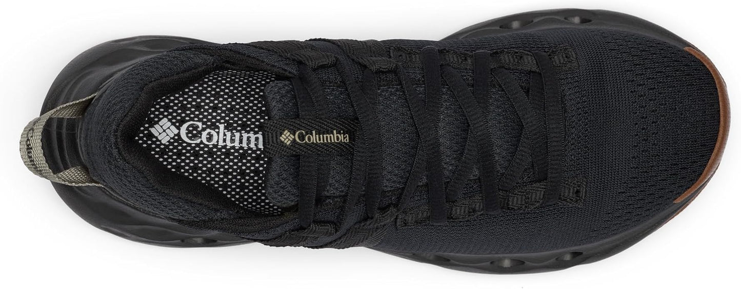 Columbia Women's Terrastride ARO