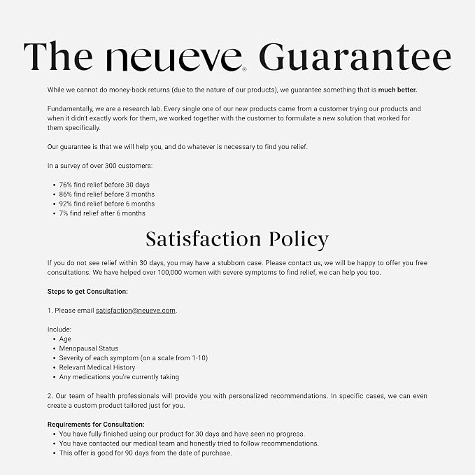 NeuEve® Vaginal Applicator, Reusable (1/Pack) – 3.5/8” Internal Diameter – Fits Most Brands, Pills, Tablets, Capsules, and Vitamin E – Not for Cream – Easy Clean