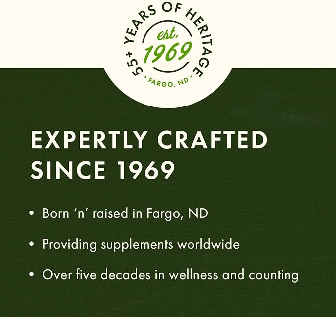 Swanson COND Menopause Essentials 120 Veg CP