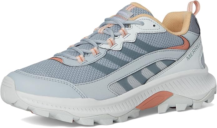 Merrell Women's Speed Strike 2