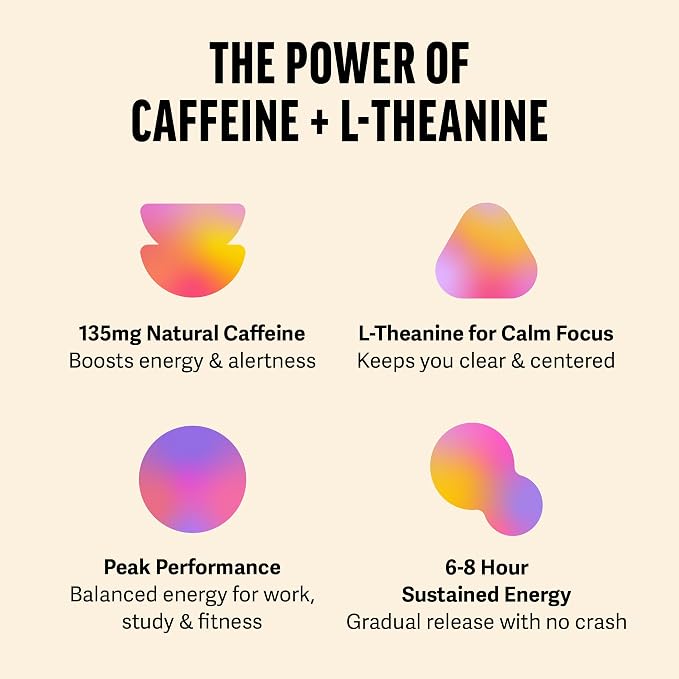 Zest Energy Green Tea - Superberry Samba Loose Leaf - High Caffeine Strawberry & Passion Fruit - Caffeinated Coffee Altnernative with Antioxidants - Natural, Non-GMO & Keto - 50 Servings - 135mg Caf