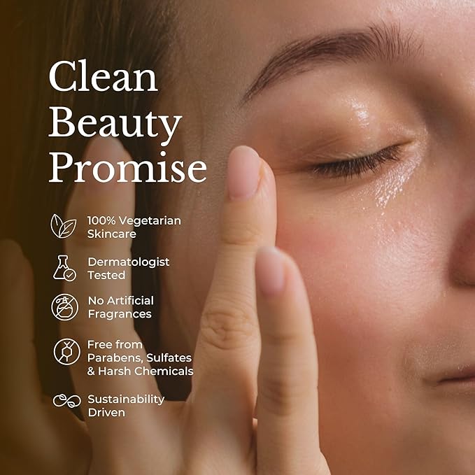 Juara Cream | Hydrating Eye Moisturizer | Age-Defying Eye Treatment for Wrinkles | Natural Brightening Eye Cream | 0.5 OZ