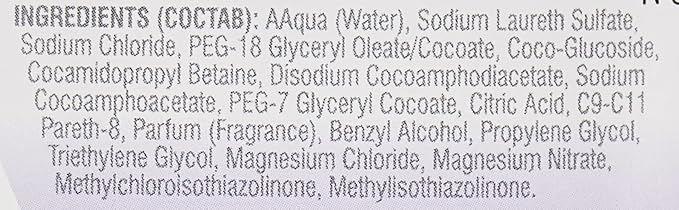 Beauty Formulas Feminine Intimate Cleansing Wash Gentle PH5.5 250ml by Beauty Formulas