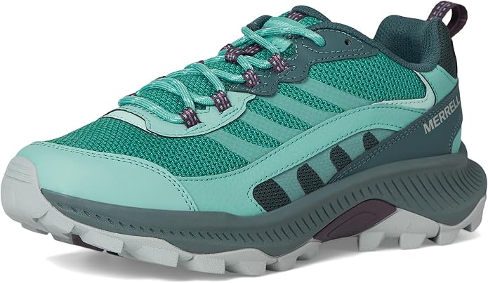 Merrell Women's Speed Strike 2