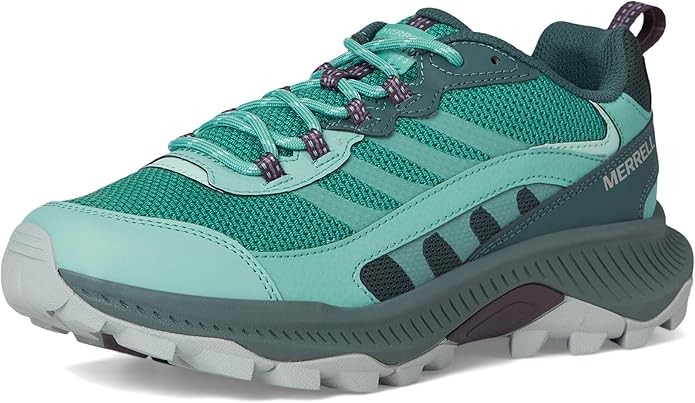 Merrell Women's Speed Strike 2