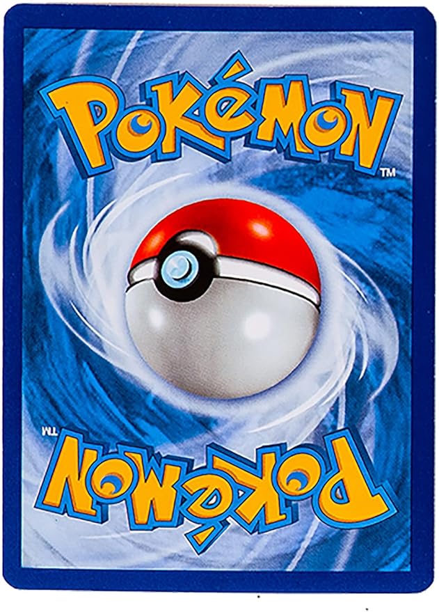 Pokemon TCG: 3 Booster Packs & 1 Random Foil | Includes 3 Blister Packs of Random Cards & 1 Individually Packed Holofoil Promo Card, 097712556710