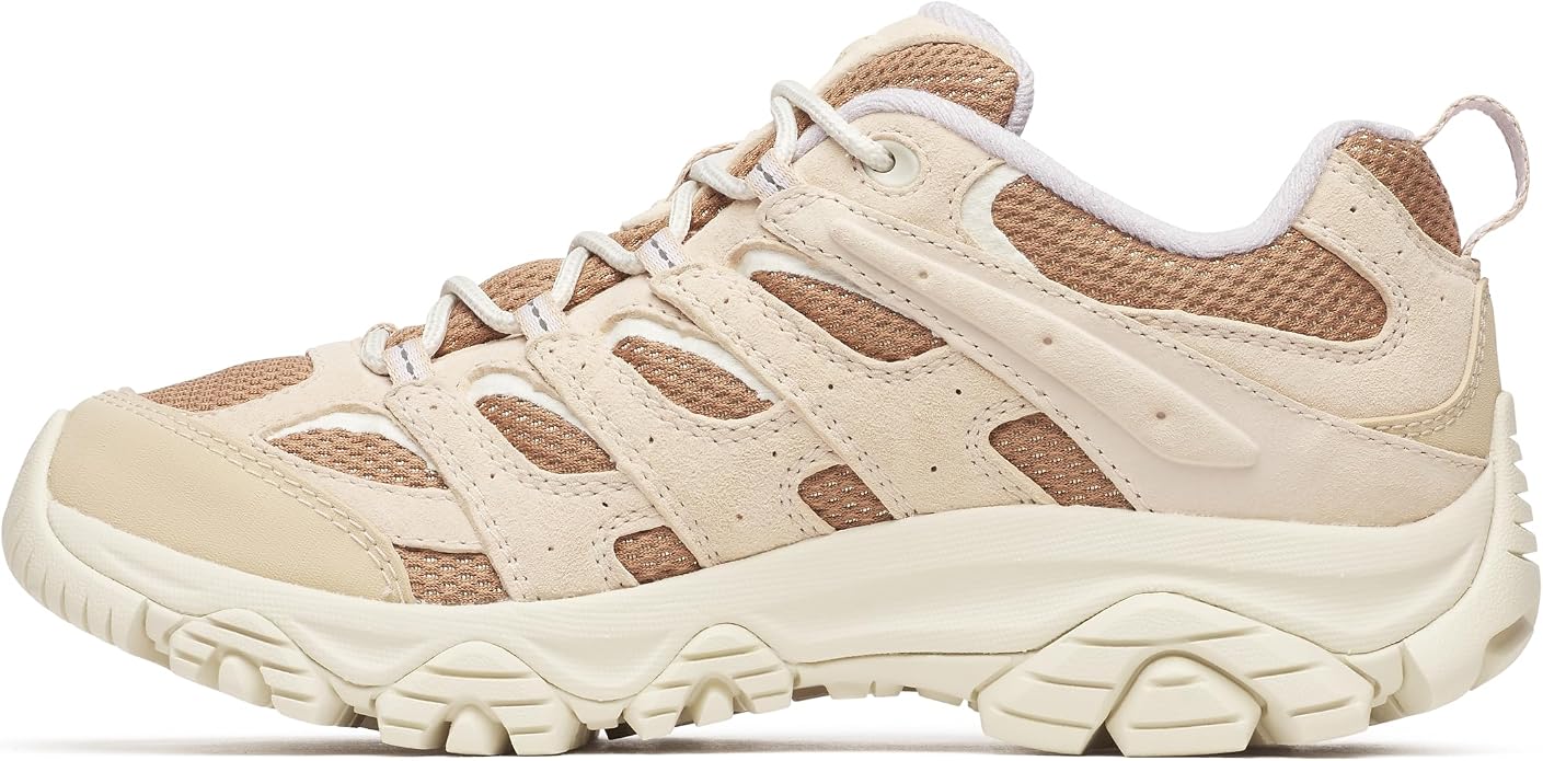 Merrell Women's Moab 3 Hiking Shoes