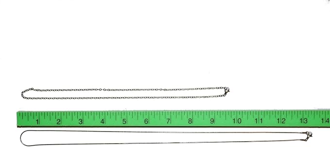 Aromatherapy Essential Oil Diffuser Stainless Steel 30MM Silver Magnetic Locket Pendant with Chain Necklace and Colored Refill Pads & Diffuser Bracelet all in a velvet bag (Snowflake2)