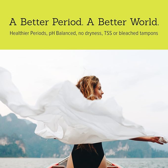 Menstrual Cup - Super Soft and Flexible -100% Medical Grade Silicone -Free from BPA - Wear up to 12 Hours - Made in USA (Model 1 - Medium)