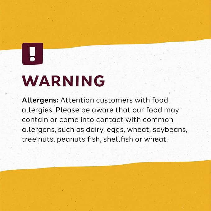 Kim’s Table Dried Sweet potato Korean Snacks (10 Packs) Glueten Free Pre Workout Healthy Foods, Korean Diet Foods/Natrural 100% Snacks for Golf, Travel and Wild Activity/Unsweetened 고구마 말랭이