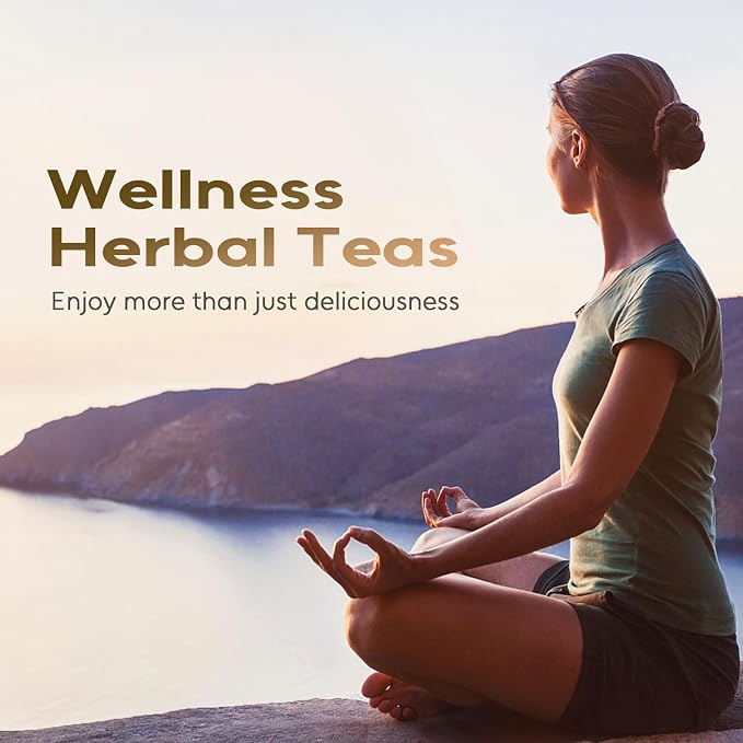 FullChea - Dried Dong Quai Root, 4oz/114g, Premium Sifted Angelica Sinensis | Premium natural dang gui root, caffeine-free, Non-GMO, gentle gut support, daily wellness tea, easy to brew hot or iced