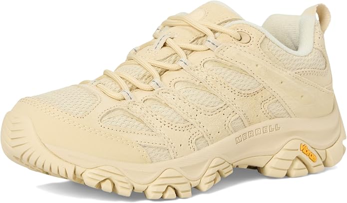Merrell Women's Moab 3 Hiking Shoes