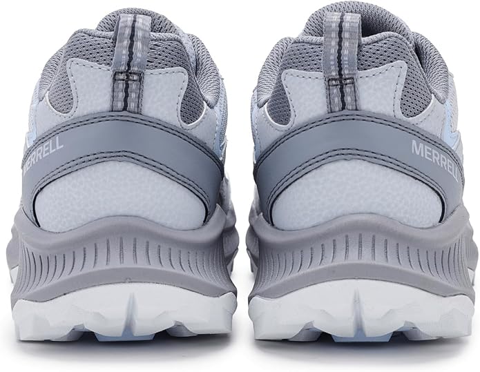 Merrell Women's Speed Strike 2