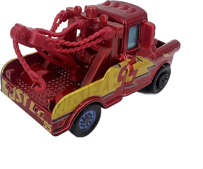 Metal Mini Toy Car 1:55 Diecast Compact Portable & Collectible Vehicles for 3+ Years Kids Boys Girl Birthday Gift