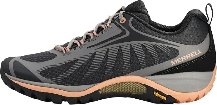 Merrell Women's Siren Edge 3 Shoes