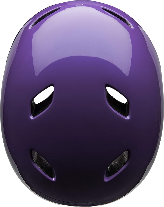 Bell Pint Toddler Bike Helmets