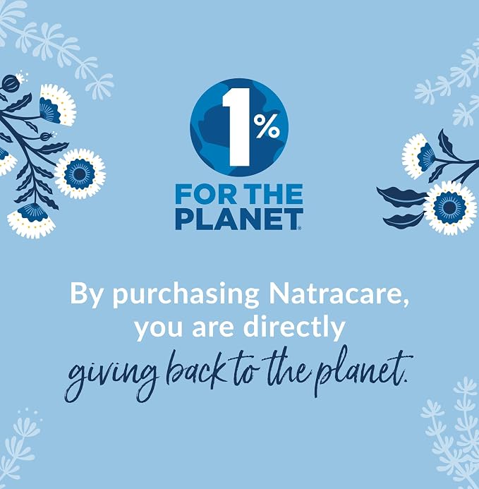 Natracare Organic Cotton Tampons, Super Plus 20 ea ( Pack of 4)