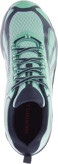 Merrell Women's Siren Edge 3 Shoes