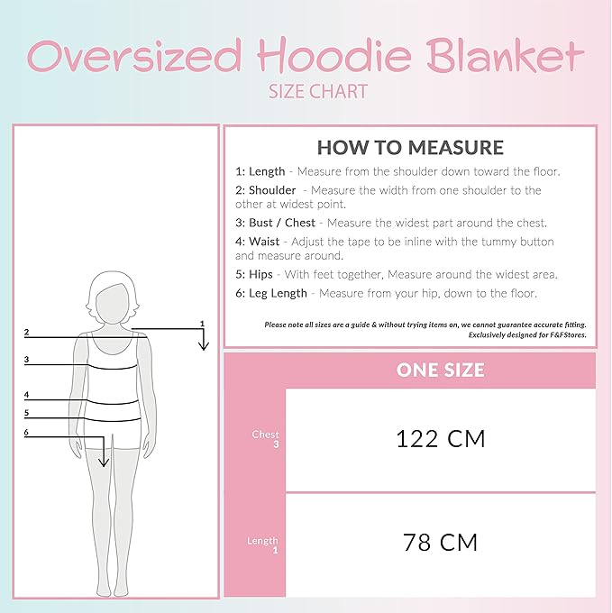 Disney Stitch Blanket Hoodie for Kids Cozy Fleece Wearable Blanket Stitch Gifts