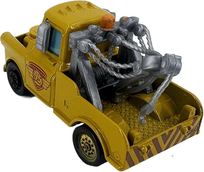 Metal Mini Toy Car 1:55 Diecast Compact Portable & Collectible Vehicles for 3+ Years Kids Boys Girl Birthday Gift