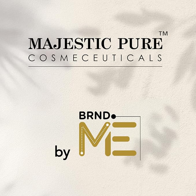 Majestic Pure Essential Oil with Glass Dropper - 100% Pure and Natural - Essential Oils for Diffuser, Aromatherapy, Soap and Candle Making, Frankincense Essential Oil, Frankincense Oil, 1 Fl Oz
