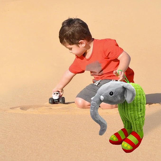 2025 Italian Brainrot Plush Tung Tung Tung Sahar Plush Rot Toy Tralalelo Tralala Toy Meme Shark Stuffed Animal Plushies Toy Figures Present for Kids