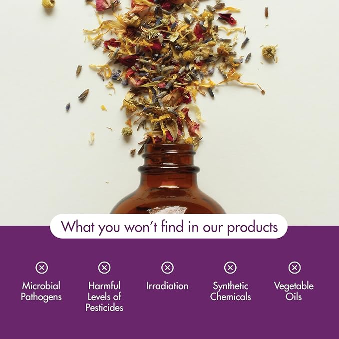 NOW Essential Oils, Peppermint Oil, Invigorating Aromatherapy Scent, Steam Distilled, 100% Pure, Vegan, Child Resistant Cap, 2-Ounce
