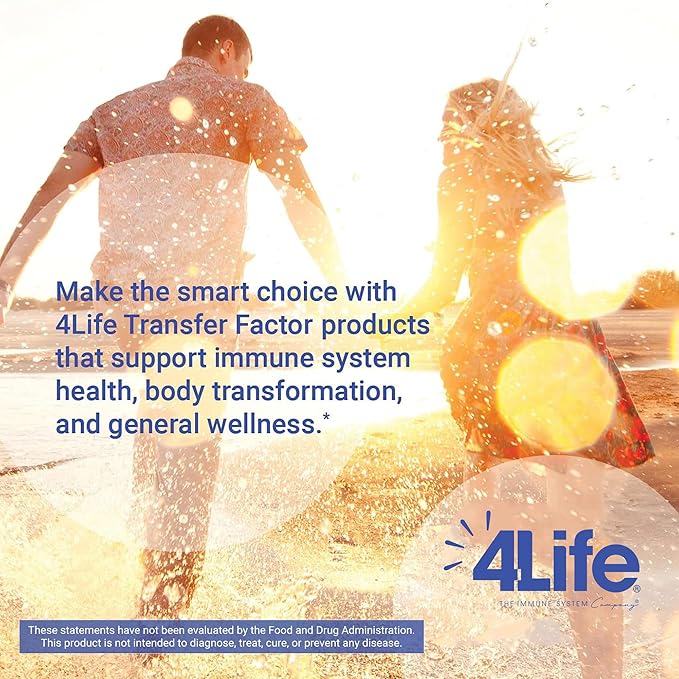 4Life - aKwa Refining Eye Cream - Hydrates & Smooths Eye Area, Plant-Based Formula with Collagen-Rich Tremella, Vitamin C & Green Tea - 1 fl oz
