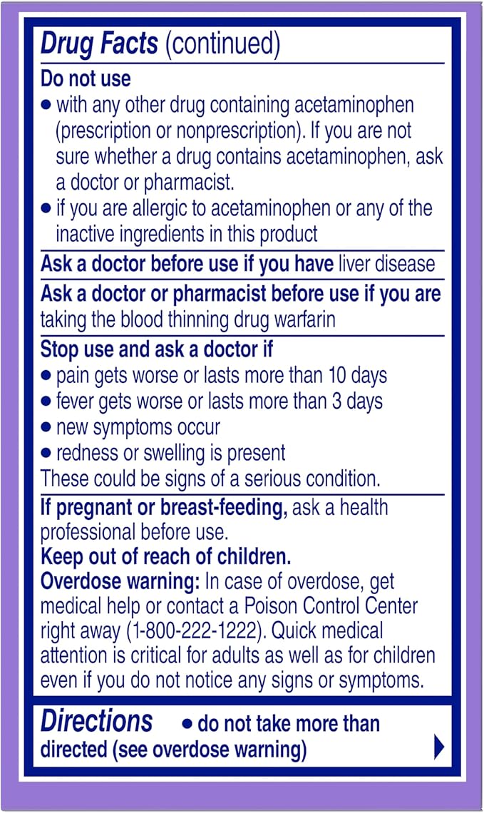 Midol Long Lasting Relief 20ct: Midol Long Lasting Relief, Menstrual Symptom Reliever & Fever Reducer, Caplets with Acetaminophen for Menstrual Pain Relief - 20 Count (Packaging May Vary)