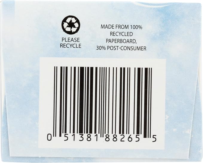 Aura Cacia Peppermint Shower Tablets - Reviving Aromatherapy Steamers with Pure Essential Oils - Energizing Morning Shower Experience | 3 Ounce (Pack of 3)