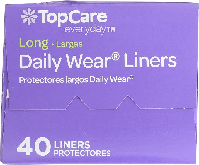 Liners