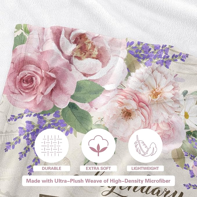 Teacher Retirement Gifts for Women, Teacher Retirement Blanket 80"x60" | Retirement Gift for Teachers 2026, Retired Throw for Teachers Appreciation Week, Retirements Parties