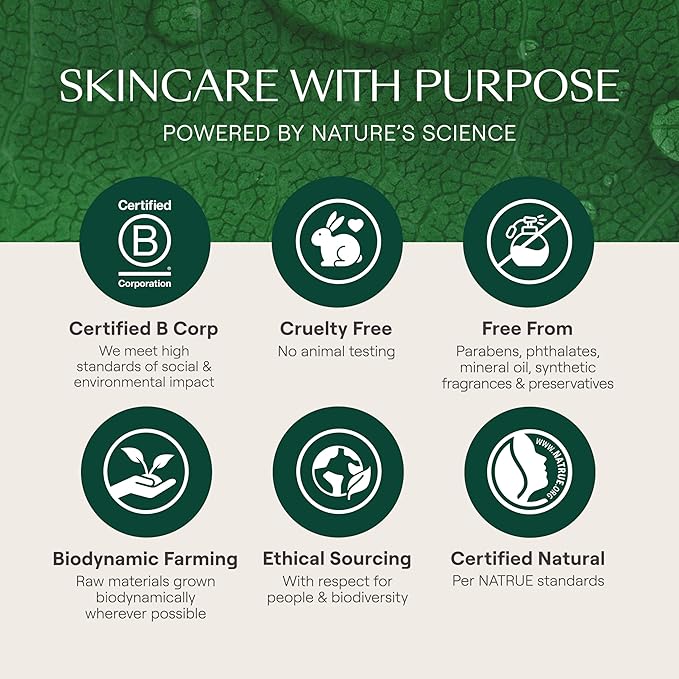 Weleda Baby Calendula Body Lotion and Shampoo-Body Wash Bundle, 6.8 Fluid Ounce (Pack of 2), Plant Rich Baby Care with Calendula and Sweet Almond Oil